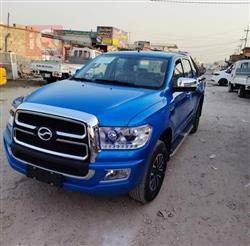 ZX أوتو تيرالورد